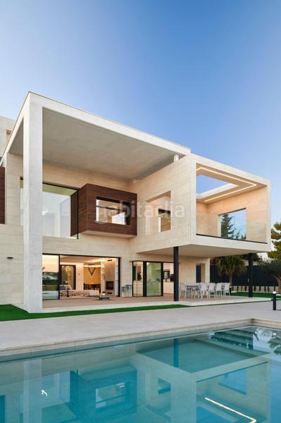 Foto fa681770-1669-4620-9e55-efa1e7c3e7d1. Casa in n/a in Los Conejos Molina de Segura