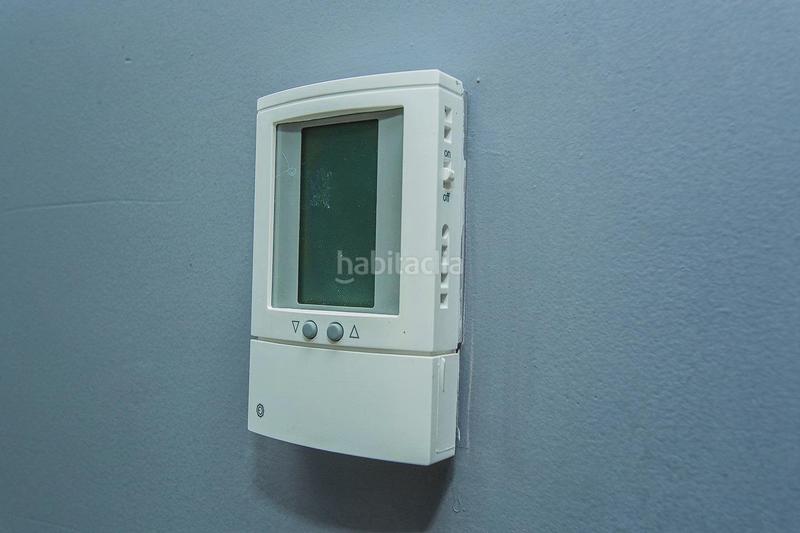 Foto 60b6fc80-e065-4062-812d-f50f8073c2b7. Bauernhof in n/a in Zona Carrefour - Urbanizaciones Torrevieja