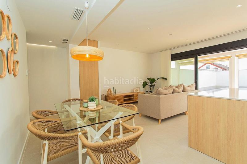 Foto 68aa8cce-8a5e-4053-baad-565cbf46f917. Bauernhof in n/a in Zona Carrefour - Urbanizaciones Torrevieja