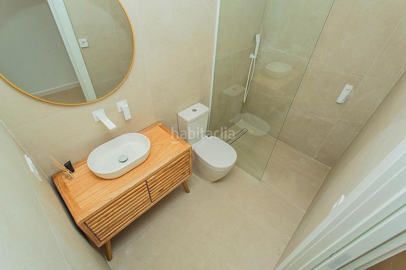 Foto 78289fdb-e094-4a8b-bc81-fba6556ad15b. Bauernhof in n/a in Zona Carrefour - Urbanizaciones Torrevieja