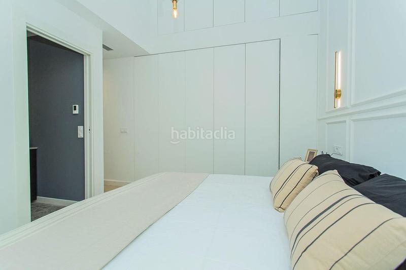 Foto a12125f3-6b76-4444-be1f-5a2f86a89b31. Casale in n/a in Zona Carrefour - Urbanizaciones Torrevieja