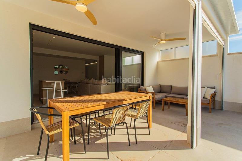 Foto cb0f234e-de2b-407a-a057-189dc92d0246. Casale in n/a in Zona Carrefour - Urbanizaciones Torrevieja