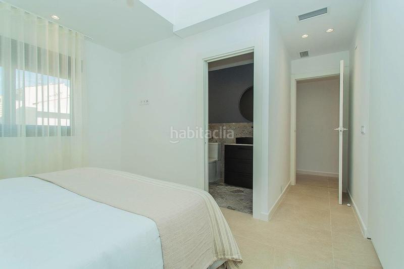 Foto cfba35ad-b767-4730-baf7-aed1bdcd98a9. Casale in n/a in Zona Carrefour - Urbanizaciones Torrevieja