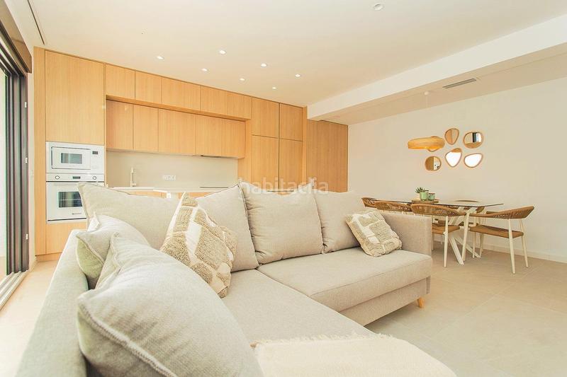 Foto 10f147b8-0e32-44fc-b61a-ecf3d84587f9. Country house in n/a in Zona Carrefour - Urbanizaciones Torrevieja