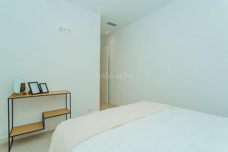 Foto 1209e16a-e018-418e-bd72-5f1380008c4e. Country house in n/a in Zona Carrefour - Urbanizaciones Torrevieja