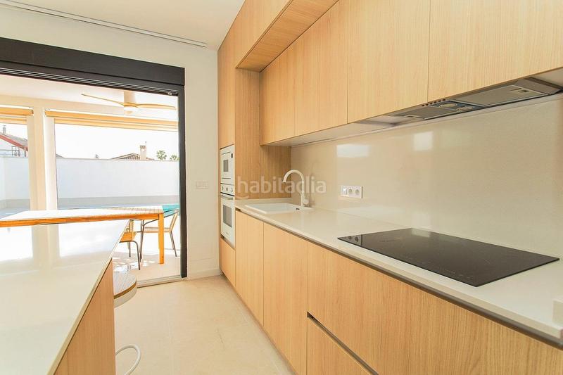 Foto 532cbb7d-79d9-4caa-8018-723d84d8808b. Country house in n/a in Zona Carrefour - Urbanizaciones Torrevieja