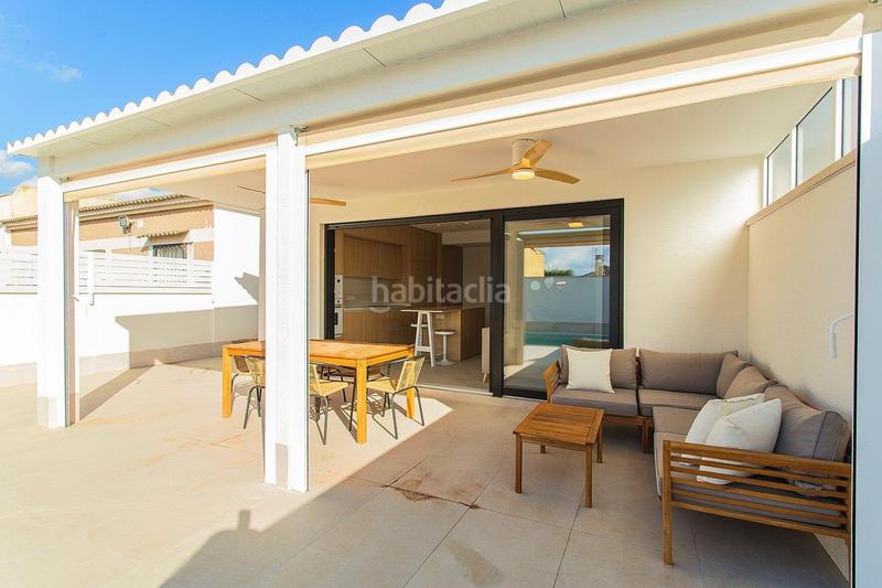 Foto 54806349-59eb-4809-b36a-41f7905c186c. Country house in n/a in Zona Carrefour - Urbanizaciones Torrevieja