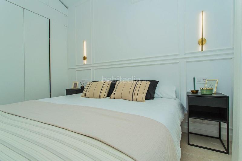 Foto 5a28c4c0-ca54-48f0-a11e-b90674acc065. Country house in n/a in Zona Carrefour - Urbanizaciones Torrevieja