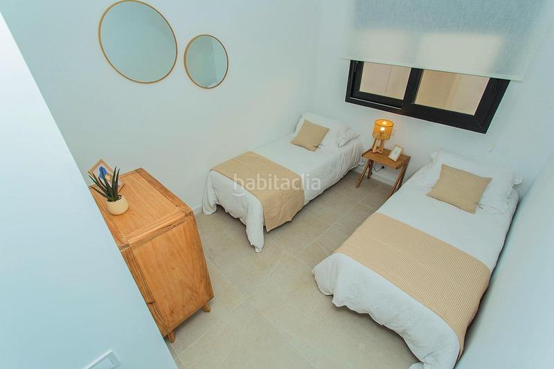 Foto 5c4eb7d6-56ca-479d-aafa-439e216e80a2. Country house in n/a in Zona Carrefour - Urbanizaciones Torrevieja