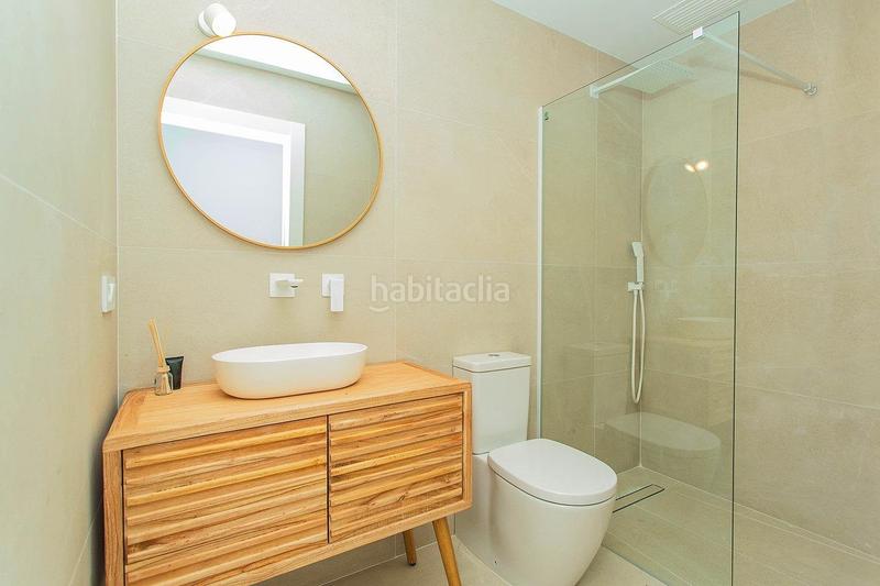 Foto 64df52c3-a5d8-4a77-842e-3928df13e94f. Country house in n/a in Zona Carrefour - Urbanizaciones Torrevieja