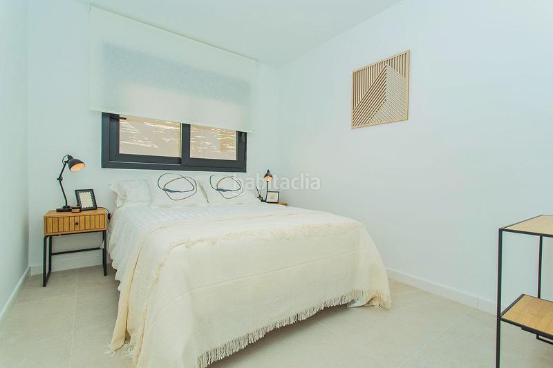 Foto 72c38c07-e17a-46a8-8d4a-b3aebc7f2716. Country house in n/a in Zona Carrefour - Urbanizaciones Torrevieja