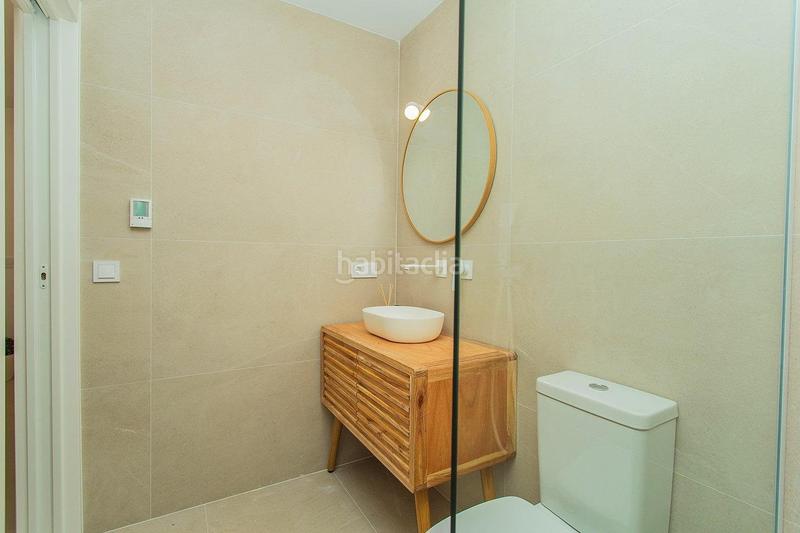 Foto 7db534a1-8f20-42ee-96ac-48e509ad9a39. Country house in n/a in Zona Carrefour - Urbanizaciones Torrevieja