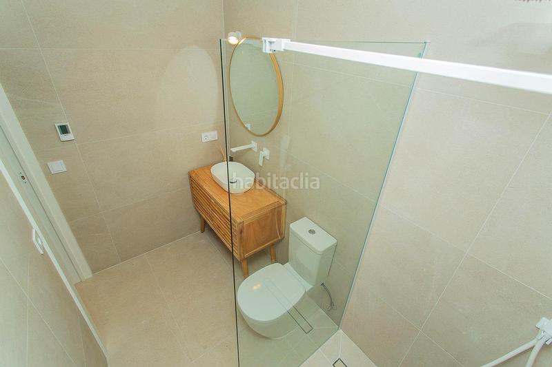 Foto 8d1a3294-bfae-4f89-b961-c4f90fa624fe. Country house in n/a in Zona Carrefour - Urbanizaciones Torrevieja