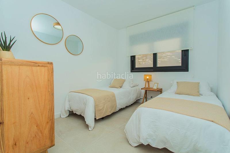 Foto a3b36512-62b8-4b3e-8583-60b9e0c36286. Country house in n/a in Zona Carrefour - Urbanizaciones Torrevieja