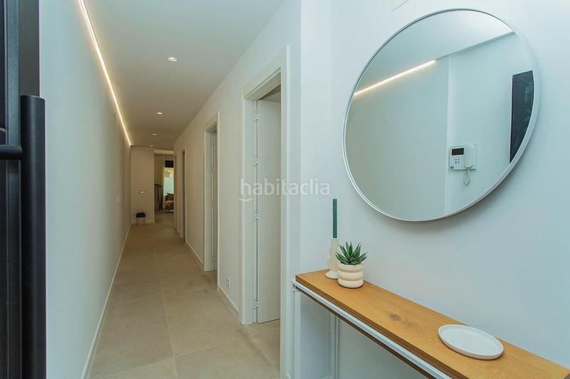 Foto afbf4484-b586-4f97-8cde-7a646c1575c7. Country house in n/a in Zona Carrefour - Urbanizaciones Torrevieja