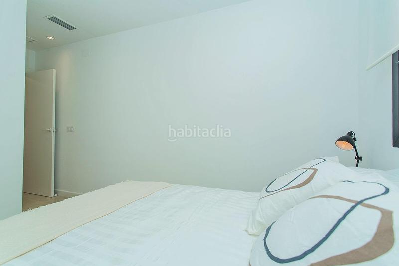 Foto c0c99d4a-6e1d-4b9b-9368-0b2ddfa8758f. Country house in n/a in Zona Carrefour - Urbanizaciones Torrevieja