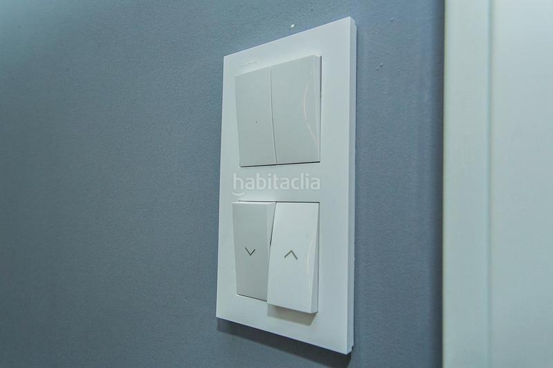 Foto d927241c-4c07-473b-b019-375413bcb29f. Country house in n/a in Zona Carrefour - Urbanizaciones Torrevieja