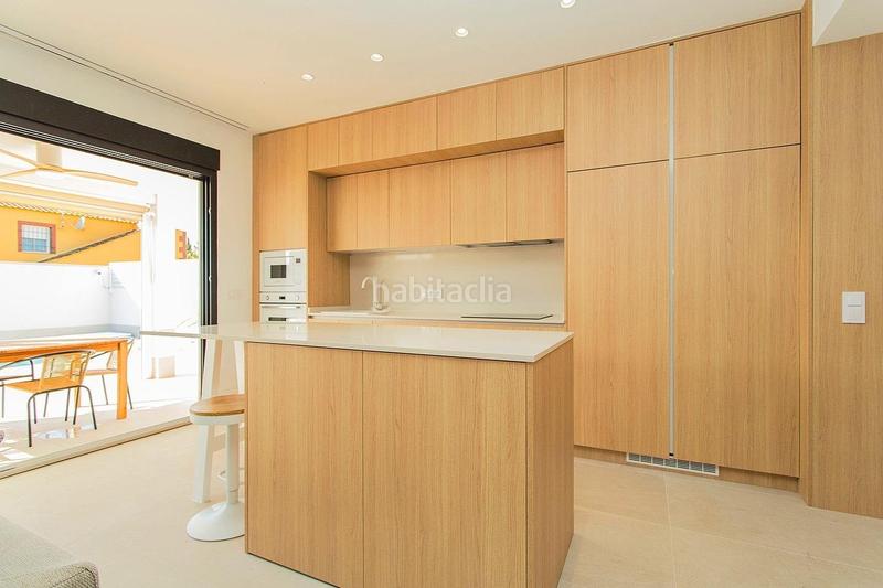 Foto f5459b64-d0df-4009-b8bc-627eca882320. Country house in n/a in Zona Carrefour - Urbanizaciones Torrevieja