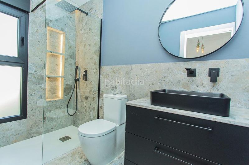 Foto 39239b08-b8a8-4b41-beaa-4caa2f620fa2. Mas dans n/a dans Zona Carrefour - Urbanizaciones Torrevieja