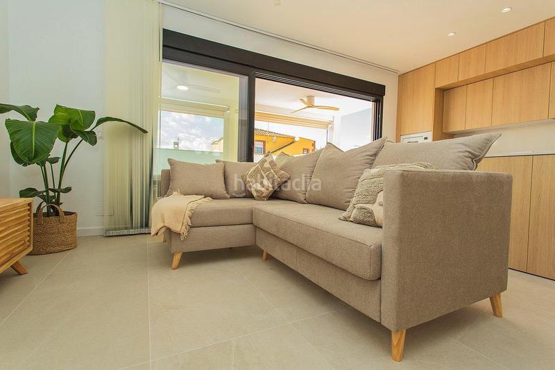 Foto 3acbf98c-e3fb-4937-9eb9-1a694434e054. Mas dans n/a dans Zona Carrefour - Urbanizaciones Torrevieja