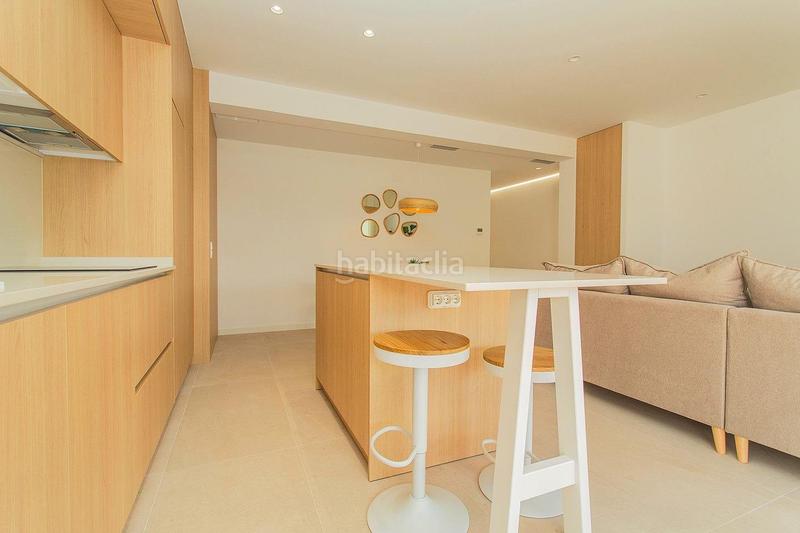 Foto 6333af29-54b0-4ea3-96b7-801b5e8f72a3. Mas dans n/a dans Zona Carrefour - Urbanizaciones Torrevieja