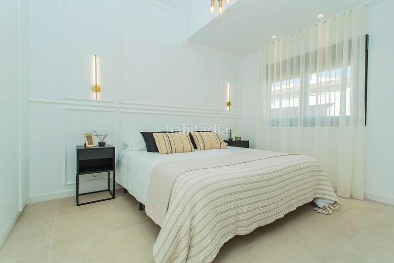 Foto a4d2b03c-b651-4d09-94a8-42972e9b4cc0. Mas dans n/a dans Zona Carrefour - Urbanizaciones Torrevieja