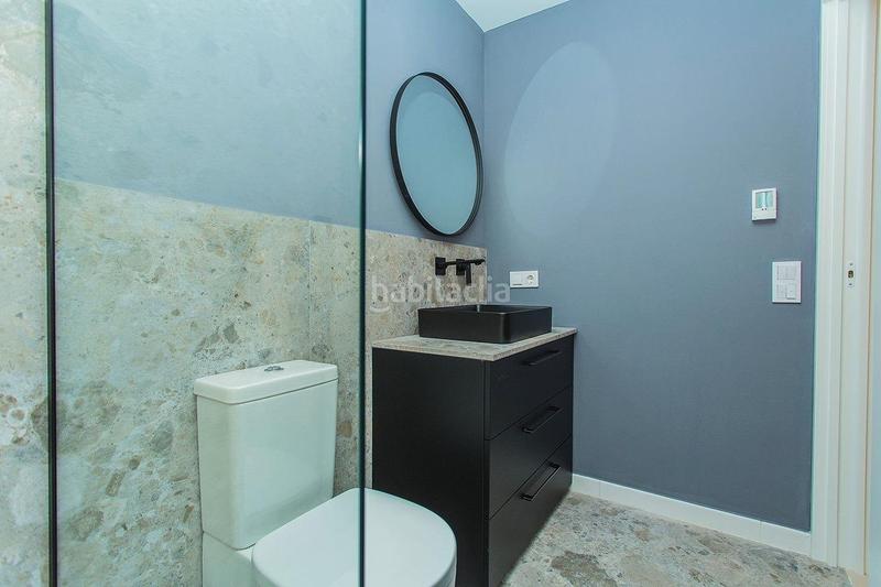 Foto 92124009-87cf-41a8-9140-bae5727285ee. Masia a n/a a Zona Carrefour - Urbanizaciones Torrevieja