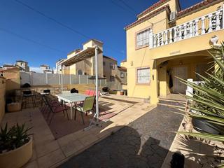 Apartament a N/a