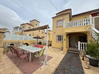Appartement  N/a