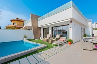 Maison à N/a