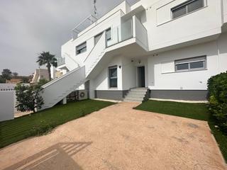 Appartement à N/a