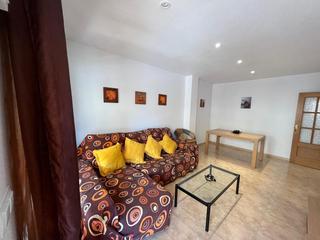 Casale in N/a