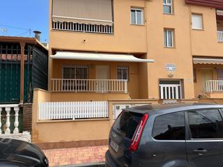 Casale in N/a