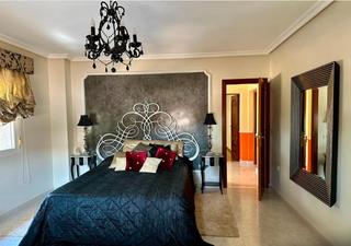Maison à N/a