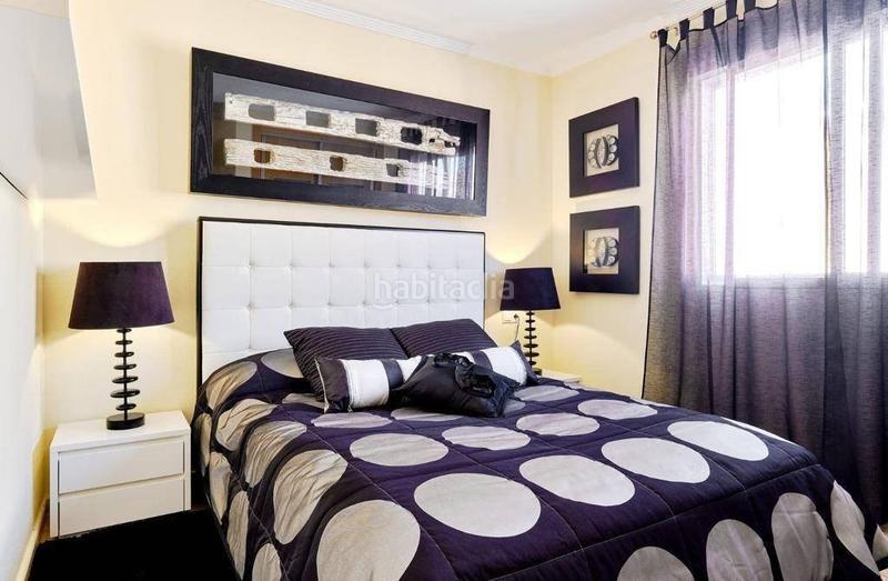 Foto 3bfffd9e-88f2-43fb-b9b7-aa2813b314ee. Apartament a n/a a Campoamor Orihuela