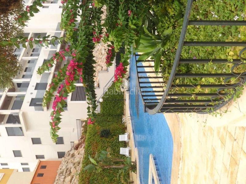 Foto 71f70d68-e52b-4721-8958-0120c440539a. Apartament a n/a a Campoamor Orihuela