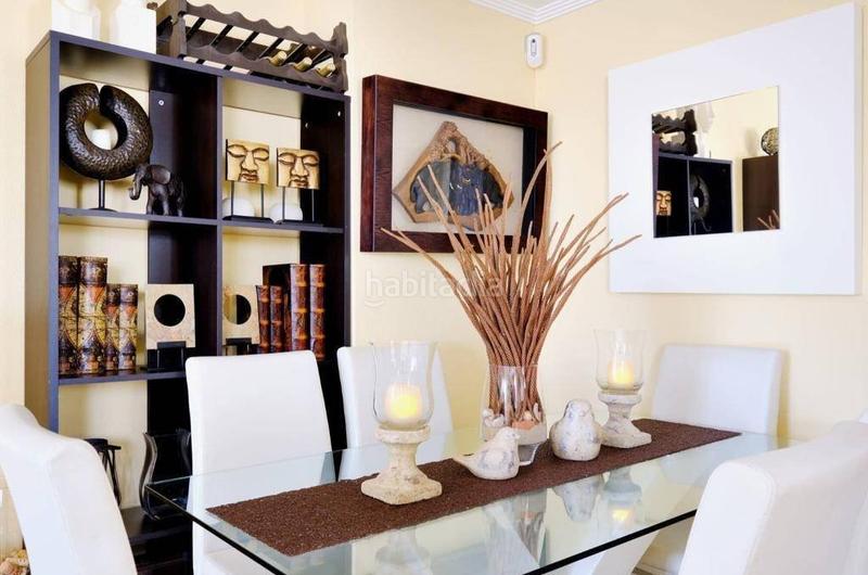 Foto 7e1e533e-c3ea-41eb-83b8-d81049789e93. Appartement in n/a in Campoamor Orihuela