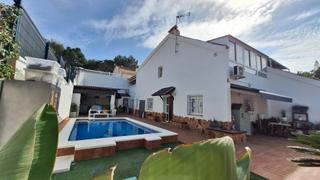 Maison à N/a
