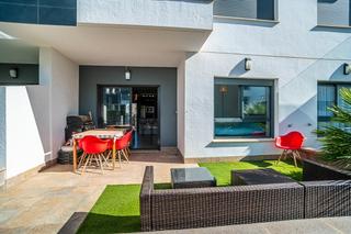 Apartament a N/a