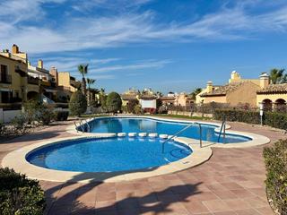 Apartament  N/a
