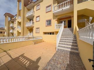 Apartament a N/a