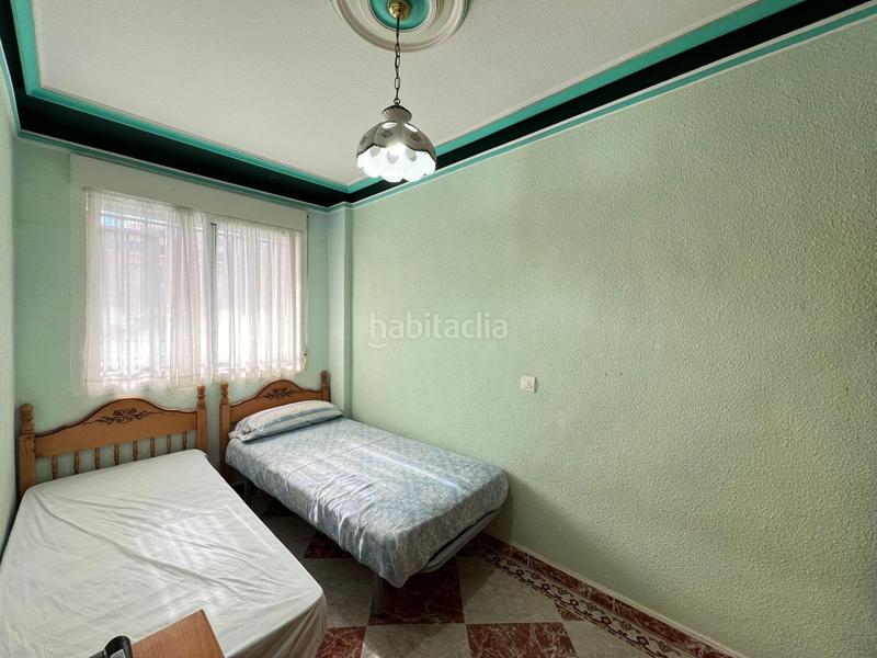 Foto 29a516e7-0af6-4346-a12b-36c14bd95fc4. Mas dans n/a dans Los Europeos Torrevieja