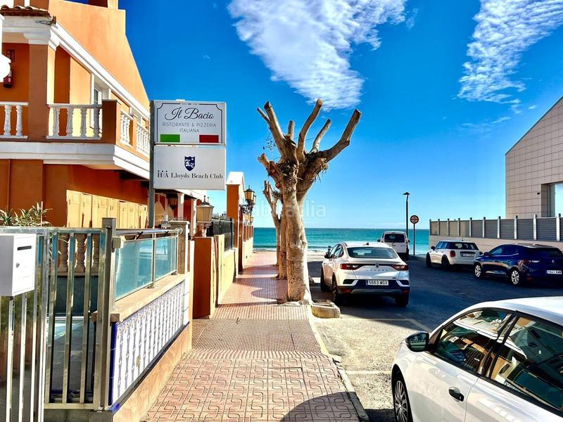 Foto 5574cf7d-5d98-4236-8e78-7cdc295255ae. Mas dans n/a dans Los Europeos Torrevieja