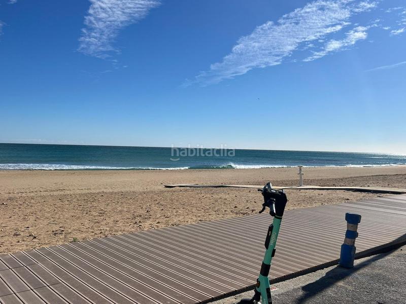 Foto f19c621a-1728-43bc-aeeb-402ba44da44d. Mas dans n/a dans Los Europeos Torrevieja