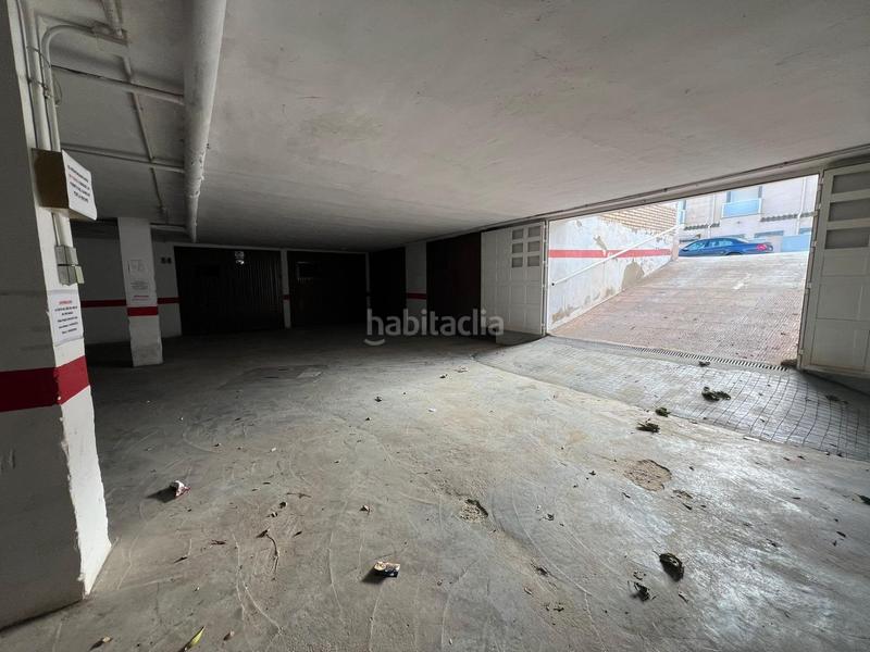 Foto 3de6bc7b-651f-46a0-94f1-742c1cb020ed. Masía en n/a en Los Europeos Torrevieja