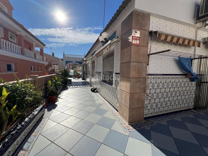 Foto 86c154ad-5310-4da5-8f4f-c620e4b4cd3e. Masía en n/a en Los Europeos Torrevieja