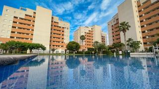 Apartament a N/a