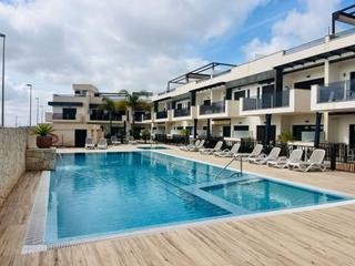 Apartamento en N/a