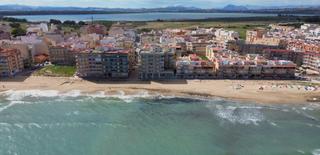 Apartament a N/a