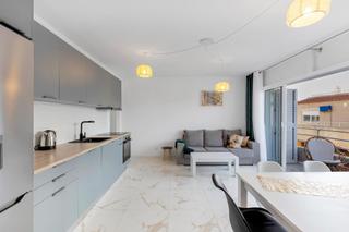 Appartement in N/a